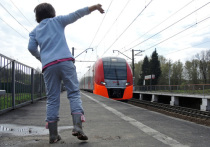Московско-Тверская пригородная пассажирская компания повышает тарифы на проезд