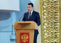 Губернатор Калининградской области заявил, что рост цен на жилье в регионе прекратился. Об этом Антон Алиханов сообщил в интервью ТАСС.