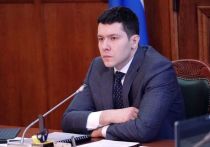 Алиханов заявил, что у «Автотора» не будет проблем с доставкой машин в регионы России. Об этом он сообщил в интервью ТАСС.