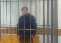 По ходатайству следователя СУ СК России по Тульской области уроженец Чернского района, обвиняемый в убийстве своего 7-летнего пасынка, заключён под стражу