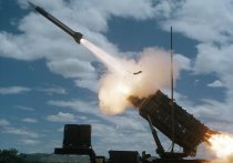 Губернатор Брянской области Александр Богомаз в своем Telegram-канале заявил, что система ПВО отразила украинский ракетный удар по Стародубскому муниципальному округу региона