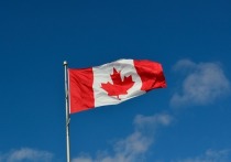В министерстве обороны Канады заявили, что военные после сообщений о воздушном шаре над Соединенными Штатами Америки ведут наблюдение, чтобы обнаружить еще один шпионский аэростат
