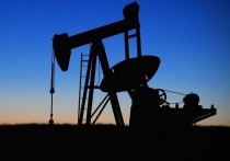 Глава Минэнерго РФ Николай Шульгинов заявил, что в настоящий момент нет оснований для того, чтобы полагать, что Россия резко сократит переработку нефти или выпуск нефтепродуктов в связи с началом эмбарго Евросоюза