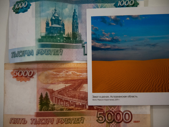 «В России на 70% вырос объем продаж ипотеки с господдержкой», - сообщает ВТБ