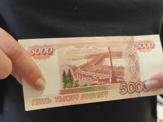 Новгородца задержали за посредничество в передаче взятки в 2 млн рублей