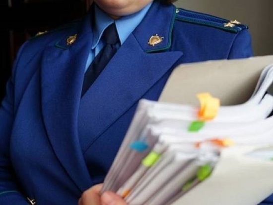 Костромская прокуратура заблокировала 85 сайтов, торговавших подложными документами
