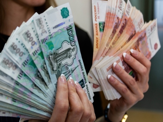 В январе продажи автокредитов в России на 6% превысили результат декабря 2022 года