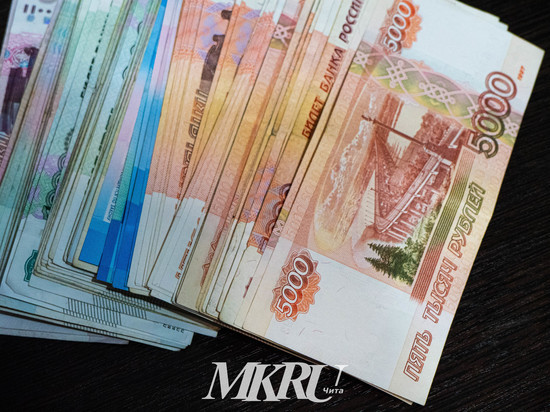 ВТБ предоставил инвесткредиты бизнесу более чем на 31 млрд рублей