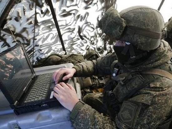 Орловским бойцам СВО срочно требуются ноутбуки и планшеты