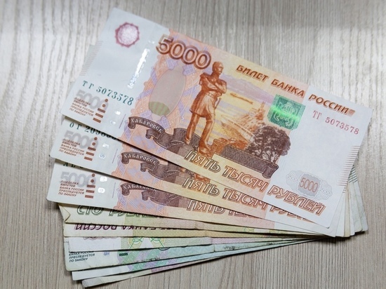 Топ-5 вакансий с зарплатой до 160 тысяч рублей в феврале опубликовали в Новосибирске
