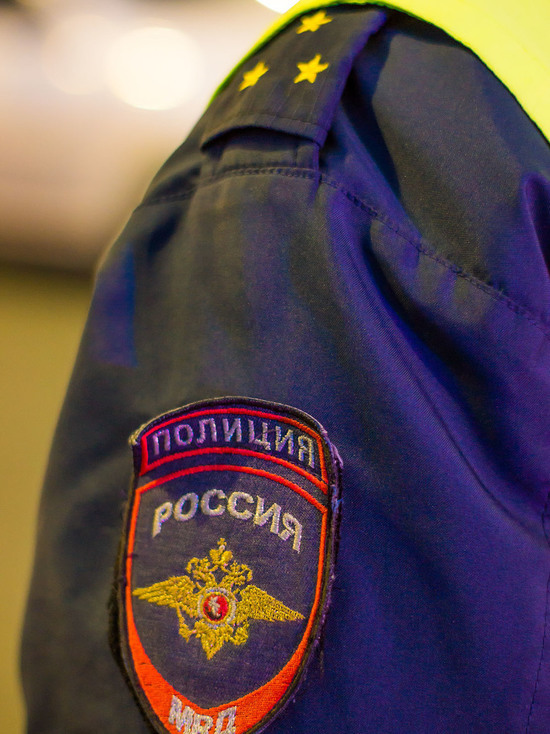 В Челябинске грабители с битой напали на подростка