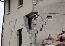 Турецкое агентство Anadolu сообщило, что в провинции Адыйаман пожилую женщину спасли из-под завалов спустя 212 часов после землетрясения