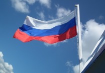 Пресс-секретарь посольства России в Соединенных Штатах Америки Игорь Гиренко сообщил, что РФ квалифицирует взрывы на газопроводах «Северный поток» как акт международного терроризма