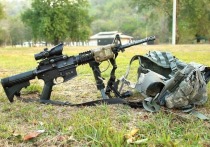 Представители Пентагона из-за конфликта на Украине пересматривают свои запасы оружия