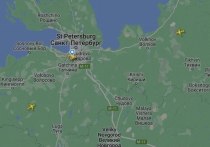 Аэропорт Пулково открывает небо над городом, план «Ковер» отменен, сообщает РИА Новости. По предварительным данным, скоро рейсы будут возобновлены.
