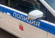 Полиция Петербурга возбудила уголовное дело по факту ДТП на трассе «Кола» под Петербургом. В нем погиб водитель одной из иномарок и его двухлетний сын.