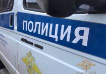 В Немане Калининградской области дознаватели возбудили уголовное дело по факту угрозы убийством в отношении ранее судимого мужчины