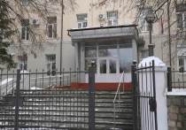 Московский районный суд Калининграда приговорил 19-летнюю девушку к лишению свободы на четыре года