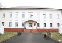 В Полесске женщина подала исковое заявление в суд