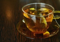 ООО «Объединенная чайная компания» сможет выкупить активы компании Ekaterra, которая занимается в Петербурге производством чая Lipton, PG tips и других. Разрешение на покупку выдала Федеральная антимонопольная служба.
