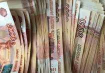 Четыре участника ОПГ, которые занимались незаконной банковской деятельностью, были задержаны в Петербурге. Об этом сообщил источник в правоохранительных органах.