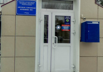В Томске собираются капитально отремонтировать детскую больницу №2, которая располагается в историческом здании