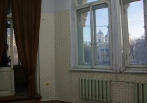 Средняя стоимость аренды однокомнатной квартиры в Петербурге упала до 26,9 тысячи рублей в месяц. Как сообщили в пресс-службе ЦИАН, это дешевле на 1,5 %, чем в феврале.