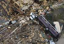 Президент США Джо Байден объявил чрезвычайное положение после того, как торнадо в Миссисипи унесло жизни 26 человек