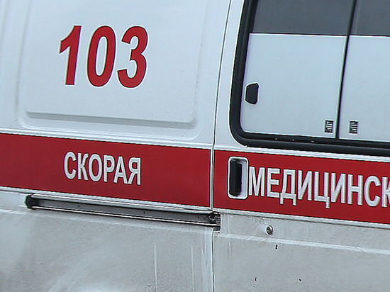 В больнице Челябинска нашли труп врача