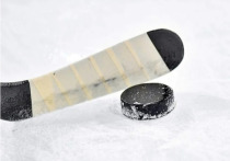 Федерация хоккея Латвии сделала только хуже своей национальной сборной, отказавшись приглашать для участия в ЧМ-2023 игроков, выступающих в клубах КХЛ.
