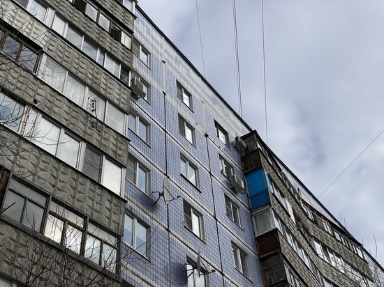 В Рязанской области 21 управляющая компания лишится лицензии