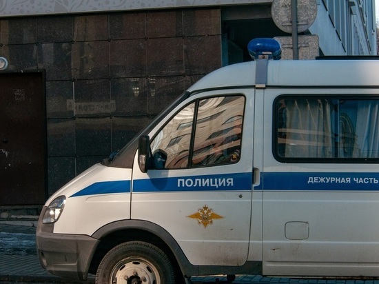 28-летний молодой человек изнасиловал 14-летнюю девочку в подъезде многоэтажки в Москве