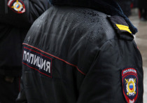 Следственный комитет возбудил уголовное дело после взрыва в кафе на Университетской набережной в Петербурге 2 апреля. Как сообщили в пресс-службе ведомства, количество пострадавших выросло до 19 человек.