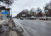 До 1 июля должен быть выполнен гарантийный ремонт
Через неделю специальная комиссия начнет проверку дорог, отремонтированных по федеральному проекту и нацпроекту «Безопасные качественные дороги» в Томской области за последние пять лет