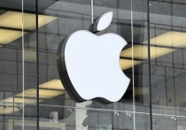 Американскую компанию Apple, которая уже отказалась поставлять продукцию в Москву, вынудили прекратить закупку российского вольфрама, тантала и золота