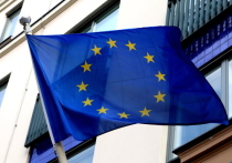 Евросоюз применил санкции в отношении причастных к Евгению Пригожину ЧВК «Вагнер» и РИА «ФАН»