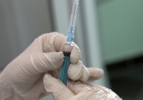 Агентство ЕС по борьбе с инфекционными заболеваниями связало вспышку ботулизма в Европе с уколами ботокса для похудения
