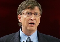 Американский миллиардер Билл Гейтс неожиданно заявил, что коронавирус не был таким уж опасным