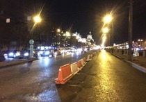 За сутки в Калининградской области сотрудники Госавтоинспекции зафиксировали 3539 нарушений Правил дорожного движения