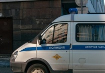 В подвале многоэтажного дома в Москве нашли тело мужчины, сообщает телеграм-канал столичного Главного следственного управления СК России