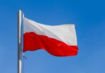Депутаты правящей партии внесли в польский Сейм законопроект, который предусматривает ряд изменений в Уголовный кодекс и некоторые другие законы