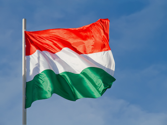 Глава канцелярии премьера Венгрии: Будапешту тяжело выбирать между Россией и США