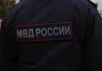 Житель Томска стал жертвой мошенников и потерял 650 тысяч рублей