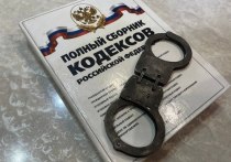 Индустриальный районный суд Хабаровска вынес приговор 59-летнему местному жителю. Его признали виновным в убийстве, сообщили в пресс-службе прокуратуры Хабаровского края.