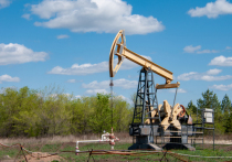 Международное энергетическое агентство (МЭА) отметило в новом ежемесячном докладе, что, что РФ не стала сокращать в апреле добычу нефти в 500 тыс. б/с, как обещала