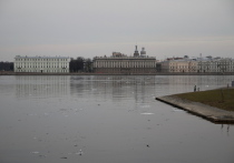 Пресс-служба городской администрации Санкт-Петербурга сообщила, что городской оперативный штаб ввел с сегодняшнего дня запрет на использование беспилотников
