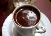 Врач-реабилитолог Сергей Агапкин  развеял популярный миф о кофе, относящий употребление этого напитка натощак к вредным привычкам