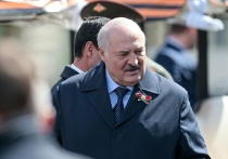 Президент Белоруссии Александр Лукашенко заявил в ходе сегодняшней встречи с участниками заседания Совета Парламентской ассамблеи ОДКБ в Минске, что ОБСЕ, отказываясь от диалога, делает сегодня все для развязывания войны в Европе