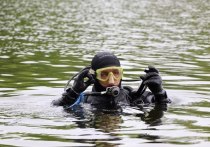 На озере Мылки завершились поиски утонувшего мужчины. Водолазы из Комсомольска-на-Амуре обнаружили труп 67-летнего мужчины, утонувшего предположительно 4 мая. 
