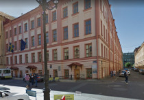 Генеральное консульство России в шведском городе Гетеборге прекратит работу 1 сентября 2023 года. Информация об этом появилась на официальном сайте Министерства иностранных дел России.
